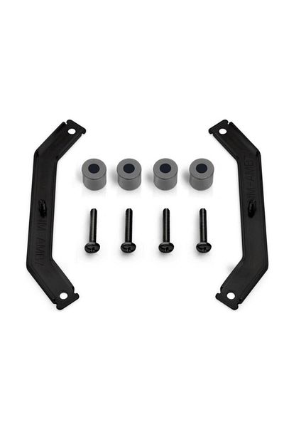 Noctua Noctua NM-AM5/4-MP78 cooler accessory