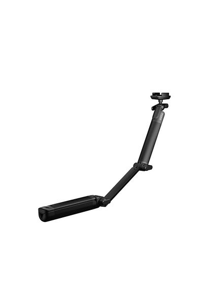 GoPro Tripod 3-Way GoPro AFAEM-002, 360