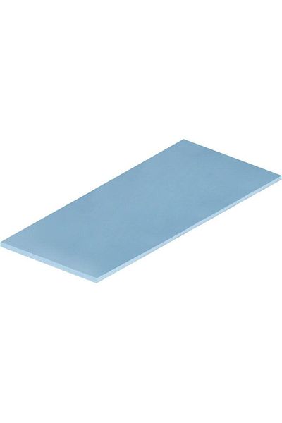 Arctic Pad Termic ARCTIC PAD Termic - TP-3, 200x100mm, 1.5mm - 2 Pack