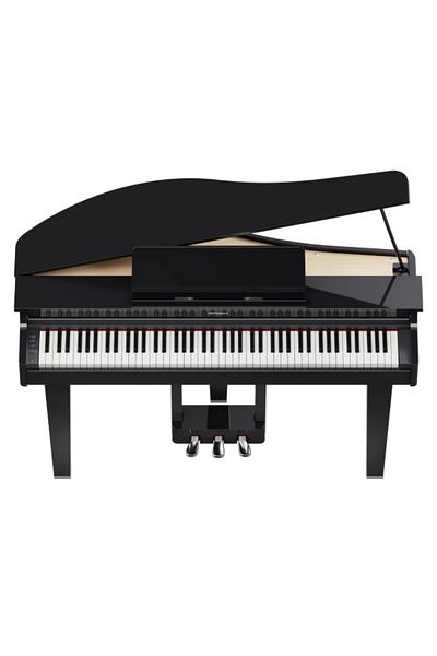 ROLAND GP-3 Digital Grand Piano