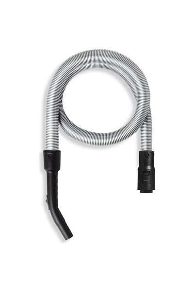 Supurgeavm Korkmaz Cosmos a 900 Vacuum Cleaner Hose
