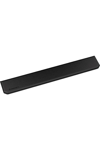 Endorfy Endorfy ThockEY0E006 Wrist Support, Compatible with Endorfy Thock Series (Black)