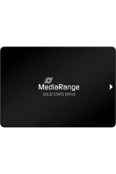 MediaRange SSD MediaRange MR1004, 960 GB, 2,5", SATA-III