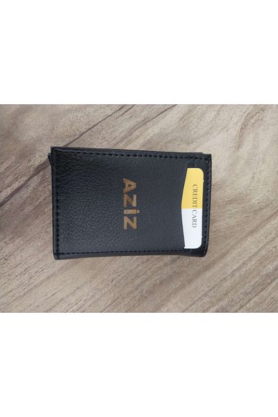 mrchediyesepeti Gift Male Charisma **Wallet**Lighter**Steel Imprint**Vosvos Keychain**Pen**