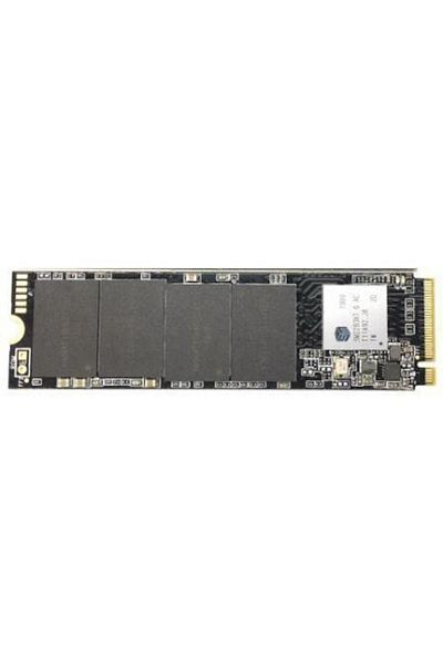 Hikvision SSD Hikvision E1000 256GB, PCI Express 3.0 x4, M.2 2280