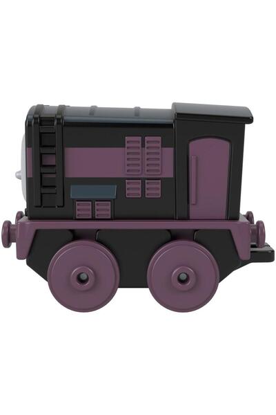 FISHER PRICE Thomas & Friends locomotive - Diesel