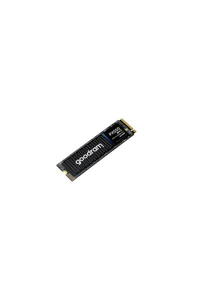 Goodram SSD GOODRAM PX500 G3, 512 GB, M.2, PCIe 3.0 x4, NVMe 1.4