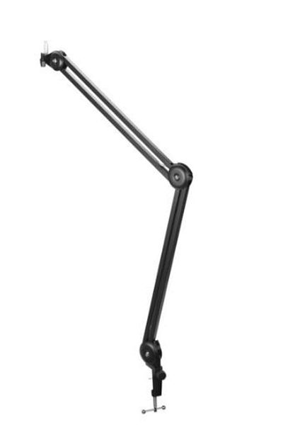 Saramonic Brat pentru microfon Saramonic SR-HC2Clema C, Fier