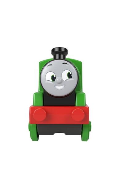 FISHER PRICE Thomas & Friends - Percy locomotive