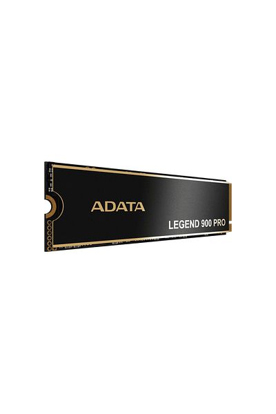 Adata SSD ADATA LEGEND 900 Pro, 1TB, M.2 PCIe 4.0x4