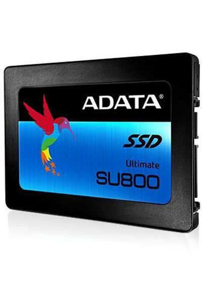 Adata SSD A-DATA Premier SU800, 256GB, SATA III 600