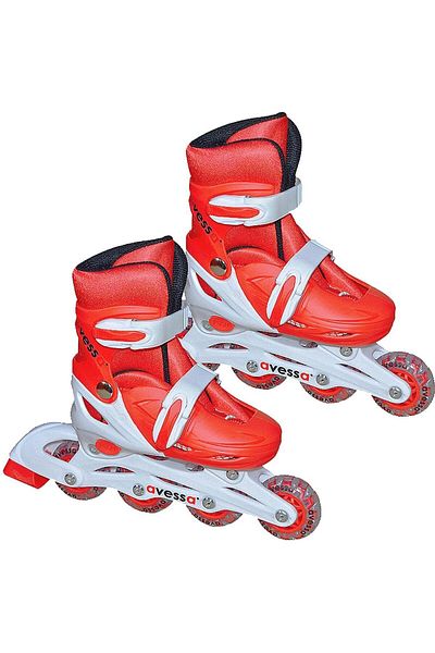 AVESSA Pta010 Adjustable Skates - Pta010