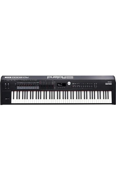 ROLAND RD-2000EX Digital Piano