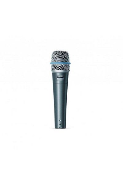 Shure BETA 57A - ميكروفون SH