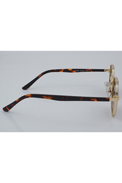 Infiniti Design Infiniti IN 8554 02 49 - 01 Güneş Gözlüğü