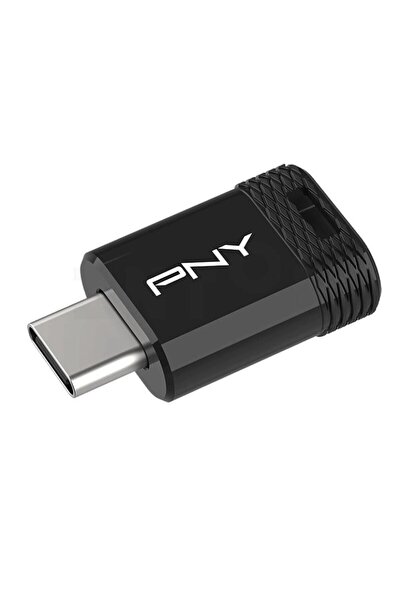 PNY Stick USB PNY Elite-X, 64GB, USB-C 3.2