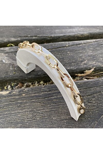 DİLEK KUYUMCULUK Altın bileklik