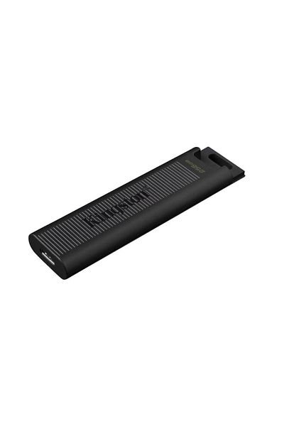 Kingston Stick USB Kingston DataTraveler Exodia S, 256GB, USB 3.2 Gen 1