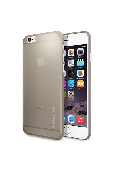 Spigen Spigen iPhone 6 Case
