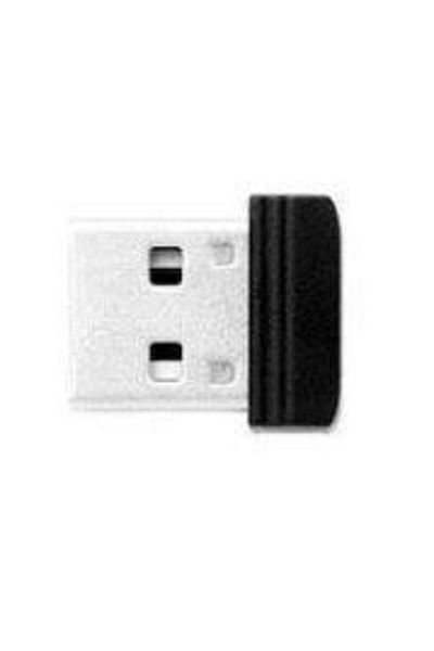 Verbatim Stick USB Verbatim Store 'n' Stay Nano, 32GB, USB 2.0 (Negru)
