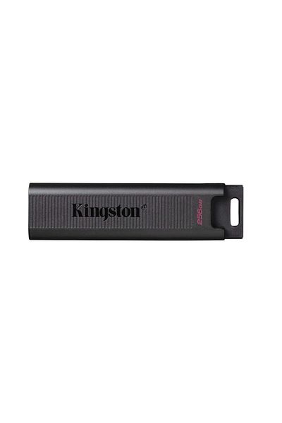 Kingston Stick USB Kingston DataTraveler Exodia S, 256GB, USB 3.2 Gen 1