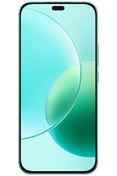 HONOR 400 Lite 5G Dual SIM Marrs Green 8GB RAM 256GB - Middle East Version