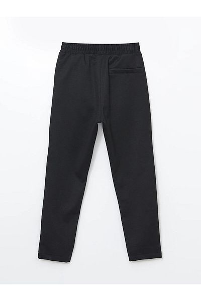 LC Waikiki Elastic Waist Boy Trousers