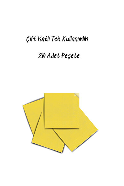 snowparty منديل عيد ميلاد ملون بلون موحد