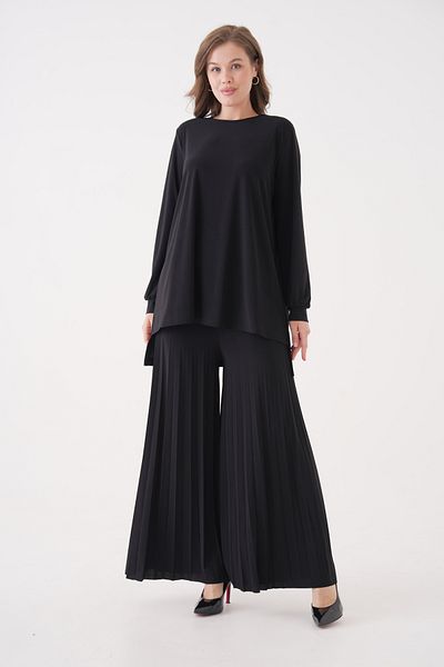 NİSUM MODA ΣΕΤ ΜΕ ΣΑΝΤΙ ΜΠΕΡΙΛΙΟΥ