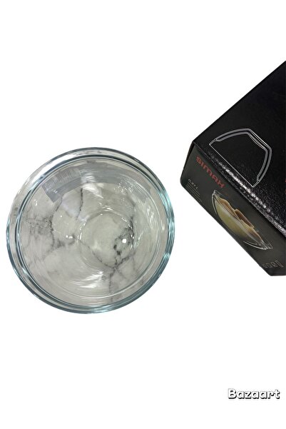 Simax Bowl Bowl 0.27 L