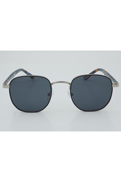 Infiniti Design Infiniti IN 9122 01 50 - 01 Güneş Gözlüğü