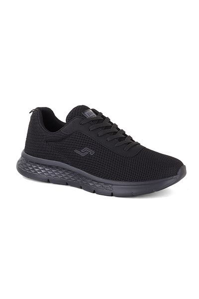 Jump 34840 Comfort Large Size Men's Sports Shoes