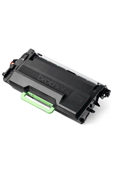 Brother Brother TN3600XXL toner cartridge (Black)