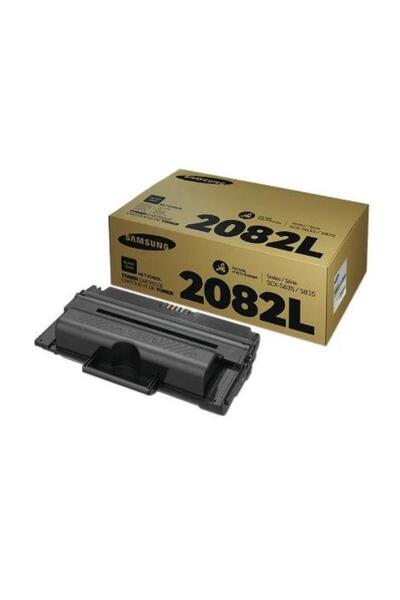 Samsung Toner Samsung SU986A (Negru)