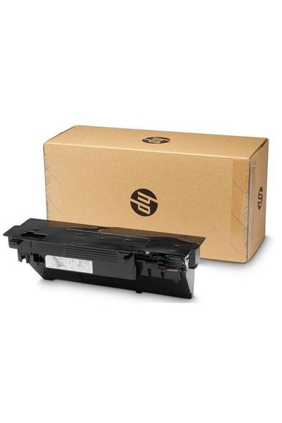 HP HP LaserJet Toner Collection Unit 3WT90A, 90,000 pages