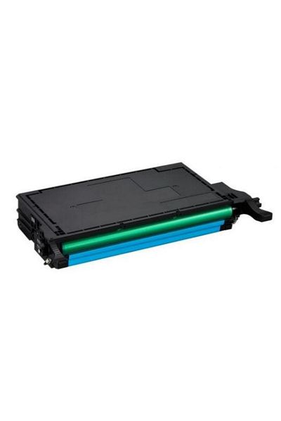 Samsung Toner Samsung SU082A (Cyan)