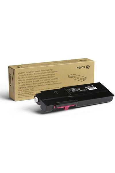 Xerox Toner Xerox 106R03511, 2500 pagini (Magenta)