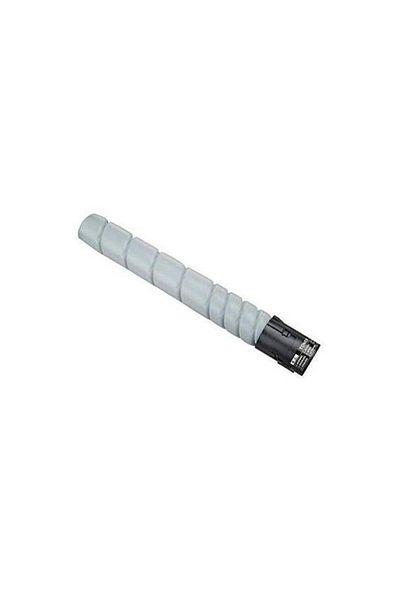 KONICA MINOLTA Toner Konica Minolta TN227Y, 24000 pagini (Galben)