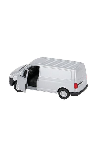 KARSAN 43762 Welly Diecast Vw T6 Van 72