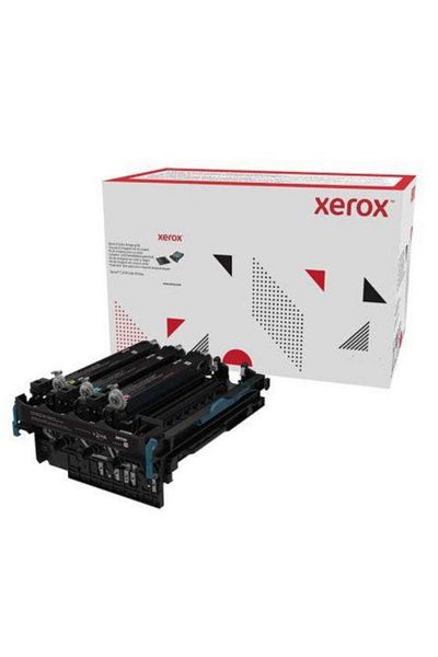 Xerox Cilindru Xerox 013R00692