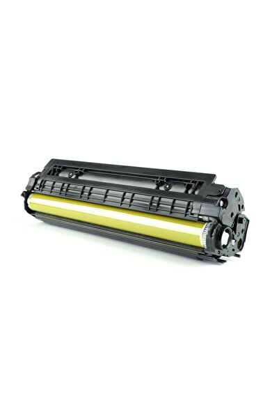 Toshiba Toner T-FC616EY TFC616EY Galben Gelb (6AK00000379) (6AK00000469)