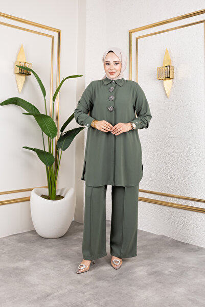 Elif Artar Hilal takım