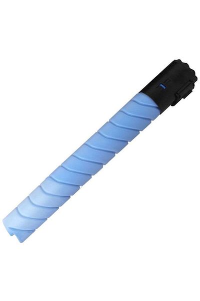 KONICA MINOLTA Cartus toner Konica Minolta TN-227 Cyan pentru Bizhub C257i