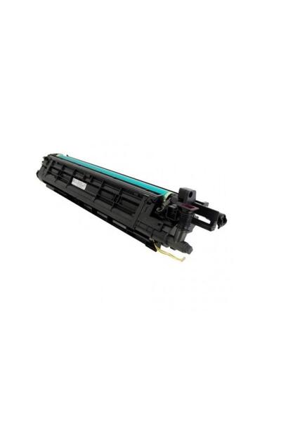 KONICA MINOLTA Unitate imagine Konica Minolta IU-214C, 70000 pagini (Cyan)