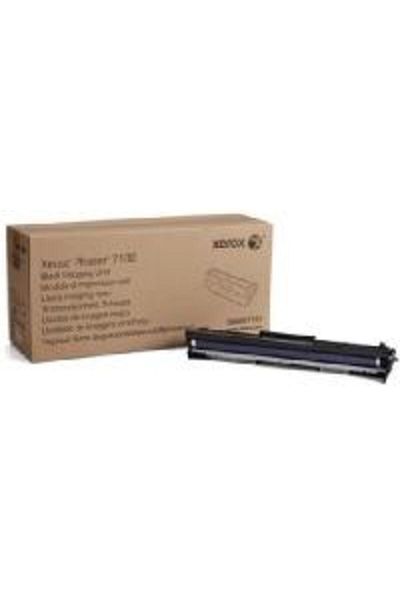 Xerox Toner Xerox 006R01573 (Negru)