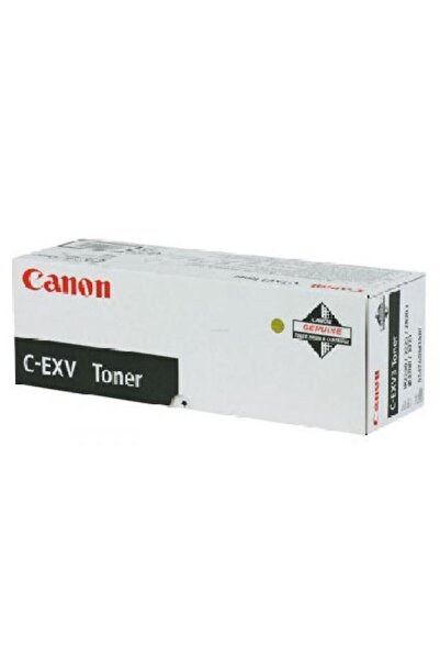 Canon Canon C-EXV12 Toner (Black)