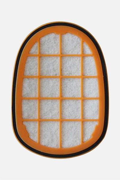 Supurgeavm Philips Speedpro Max 7000 Xc7043/01 Compatible 3 Pieces Vacuum Cleaner Bowl Filter