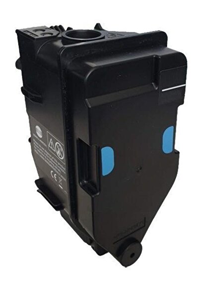 KONICA MINOLTA Тонер Konica Minolta TNP-79, 9000 (жълт)