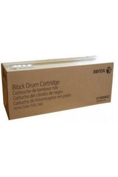 Xerox Drum Xerox 013R00677, 76000 pagini