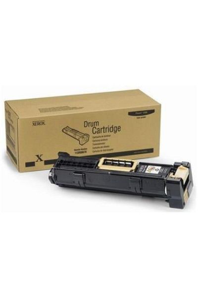 Xerox Unitate Drum Xerox 013R00591, 90000 pagini (Negru)